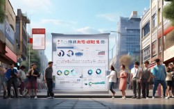 北京有哪些最新创业项目与行业数据？