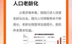 中国农村的养老模式研究