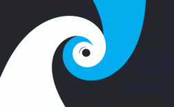 跨文化商标翻译研究动态如何突破本土化困境？