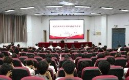 如何优化大学生思想政治教育环境？