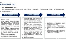 并购研究有何目的与核心意义？