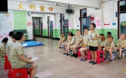 如何破解罪犯个别教育的个性化难题？