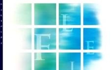 外语教育研究，现状、挑战与未来方向？