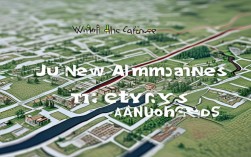 五寨新增无症状病例轨迹，五寨新增无症状病例轨迹公布