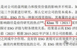 国外云会计研究现状如何？