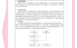 设备备件管理研究如何优化库存与成本？