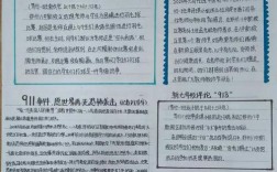 报纸参考文献格式有何规范？