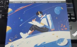 当代文化与教育研究，现状如何？未来向何方？