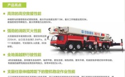 新型消防车研究有何创新突破？