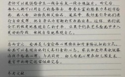 幼儿美术教育如何有效促进创造力发展？