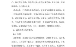 大学武术教育现状如何？发展路向在何方？