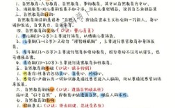 卢梭政治思想的核心矛盾与当代启示是什么？