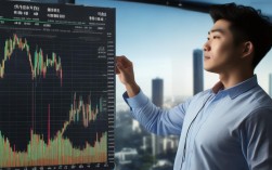 通化金马（000766）近期有哪些新动态？行业前景如何？