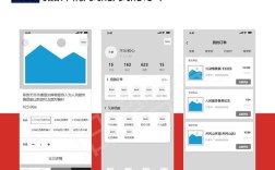 有哪些经典app交互设计参考文献推荐？