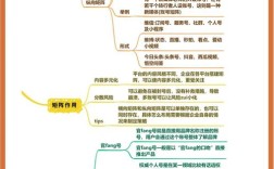 传播力研究是核心期刊吗？