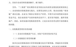 中小企业发展困境与突破对策研究——基于多维视角的文献综述与路径探索