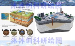 三维动画制作参考文献有何价值？