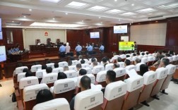 审委会研究缓刑，开庭前有何考量？