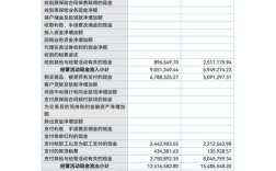 2025年会计参考文献有哪些新方向？
