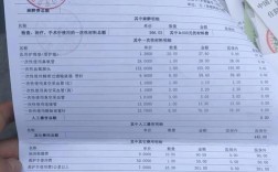 北京市医疗保险参考文献有哪些？