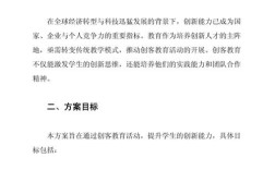 创业教育研究内容具体涵盖哪些方面？