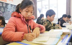 县教育脱贫存在哪些现实问题？