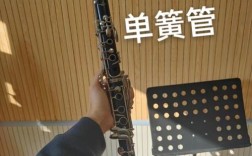 单簧管参考文献有哪些经典著作？