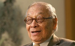 国内华兹华斯研究有何特色与不足？