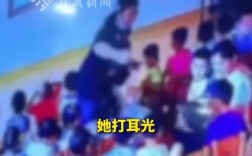 农村幼教监管难题，如何破解？