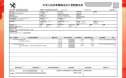 纺织品出口参考文献有哪些？