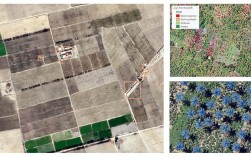 ArcGIS研究实际应用有哪些场景与价值？