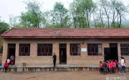 农村小学如何让乡土教育资源活起来？