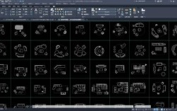 2025年CAD制图参考文献更新方向有哪些？