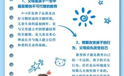 赏识教育如何做到合理有效？