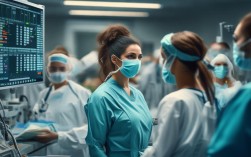 新冠疫情对护生的影响，新冠疫情对护生的影响论文