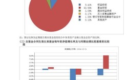 盈利能力国内外研究现状差异如何？