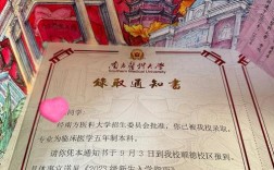 南方医科大学参考文献格式有何规范？