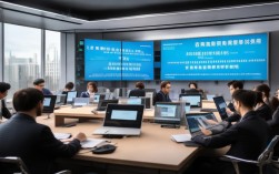 房控政策最新消息，房控政策最新消息查询