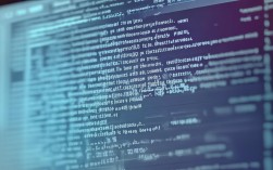 什么是HTML？简单易懂的HTML入门指南