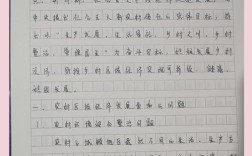 广西区情教育论文如何体现美丽广西内涵？