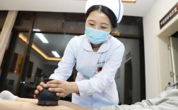 医护在患者健康教育中如何有效沟通？