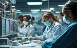 新冠疫情的防控及洗手，新冠疫情防控洗手知识