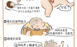 学前儿童家庭性教育该如何有效开展？