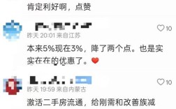 房地产营改增参考文献有何研究价值？