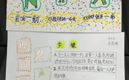 课间活动形式如何创新才能更有效？