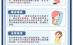 孕期健康教育效果如何提升？