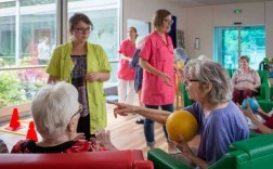 国外养老机构研究有何核心启示？