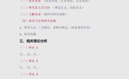 结合医学实例做研究提纲，从临床案例到科研设计的系统指南