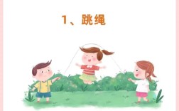 小学教育中哪些环节需要动手实践？