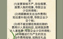 税务会计理论研究的核心问题与方向是什么？